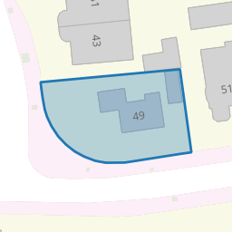 Perceel HVS00-K-1053