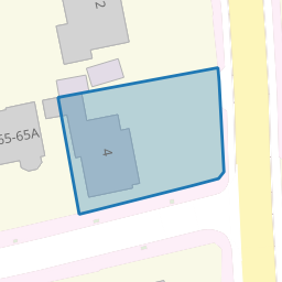 Perceel HVS00-K-1059