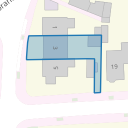 Perceel HVS00-K-1069