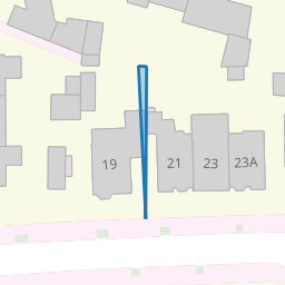 Perceel HVS00-K-1072