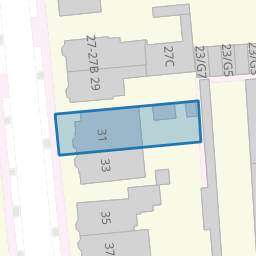 Perceel HVS00-K-1094