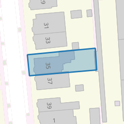 Perceel HVS00-K-1096