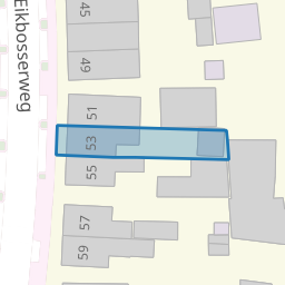 Perceel HVS00-K-1108