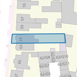 Perceel HVS00-K-1112