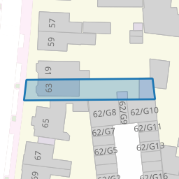 Perceel HVS00-K-1113