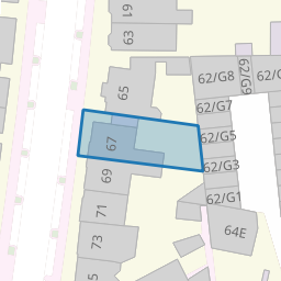 Perceel HVS00-K-1115