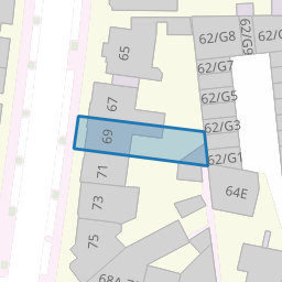 Perceel HVS00-K-1116