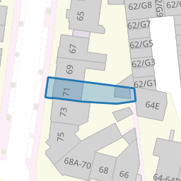 Perceel HVS00-K-1117