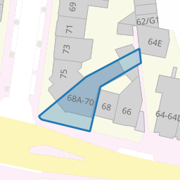 Perceel HVS00-K-1120