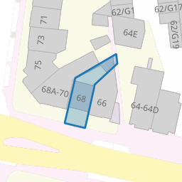 Perceel HVS00-K-1121