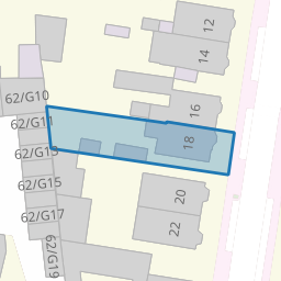 Perceel HVS00-K-1132