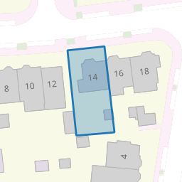 Perceel HVS00-K-1142