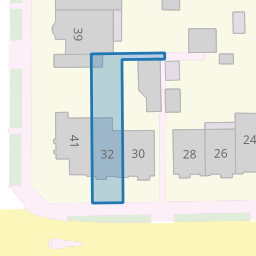 Perceel HVS00-K-1171