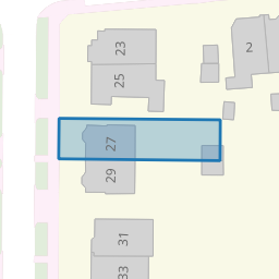 Perceel HVS00-K-1195