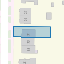 Perceel HVS00-K-1197