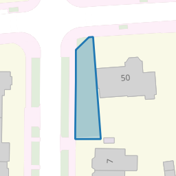 Perceel HVS00-K-1203