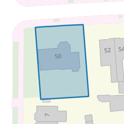 Perceel HVS00-K-1204