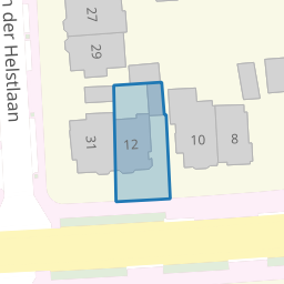 Perceel HVS00-K-1220