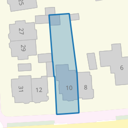 Perceel HVS00-K-1221