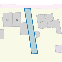 Perceel HVS00-K-1237