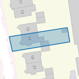 Perceel HVS00-K-1248