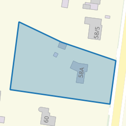 Perceel HVS00-K-1307