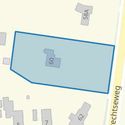 Perceel HVS00-K-1308