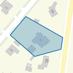 Perceel HVS00-K-1322