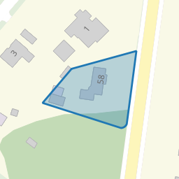 Perceel HVS00-K-1324