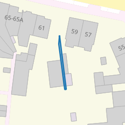 Perceel HVS00-K-1333