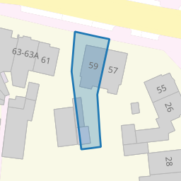 Perceel HVS00-K-1335