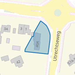 Perceel HVS00-K-1338