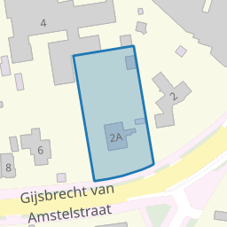 Perceel HVS00-K-1342