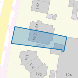 Perceel HVS00-K-1366