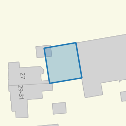 Perceel HVS00-K-1385