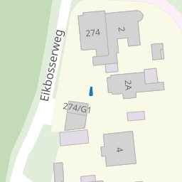 Perceel HVS00-K-1393