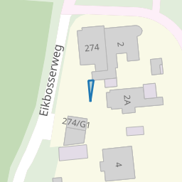 Perceel HVS00-K-1394