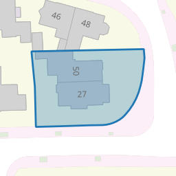 Perceel HVS00-K-1406