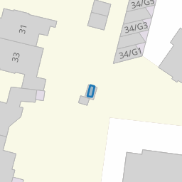 Perceel HVS00-K-1411