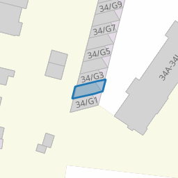 Perceel HVS00-K-1413