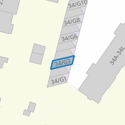 Perceel HVS00-K-1414