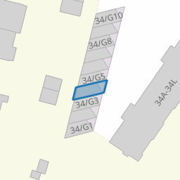 Perceel HVS00-K-1415