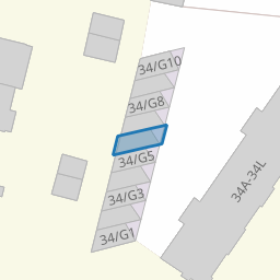 Perceel HVS00-K-1417