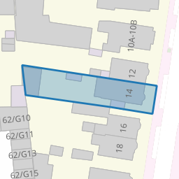 Perceel HVS00-K-1429