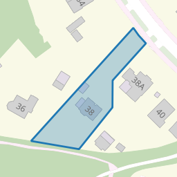 Perceel HVS00-K-1432