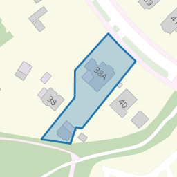 Perceel HVS00-K-1433