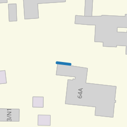 Perceel HVS00-K-1442