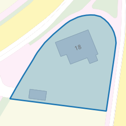 Perceel HVS00-K-1459