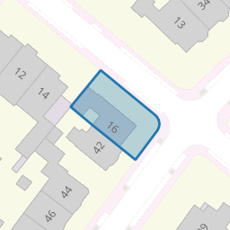 Perceel HVS00-K-1470