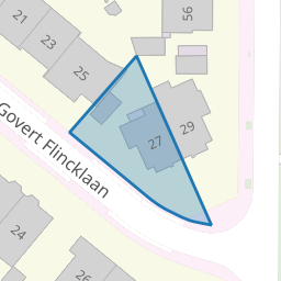 Perceel HVS00-K-1473